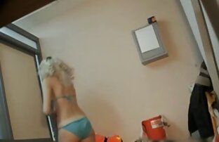 XXX marti xxx voi dong vat 3