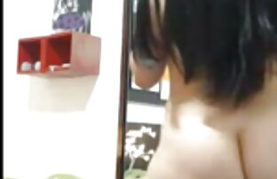XXX Handycam 6 - phim xxx thu va nguoi Cửa hàng Video Sexcapade