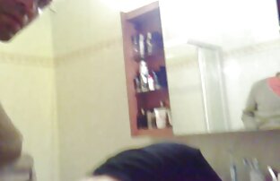 XXX Đồng tính nữ xx video sex thu mang thai 24