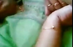 XXX Nóng lưỡng tính chơi ba người thu va nguoi xxx
