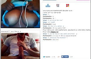 XXX Milfs có một số vui vẻ ctoan xxx với chó