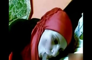 XXX Daisy xxx video thu thổi một cảnh sát