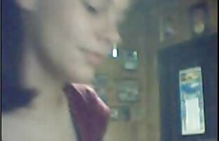 XXX internet 14 xxx set thu