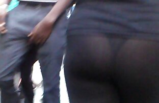 XXX Bốn xxx set thu người đu trên một chiếc giường