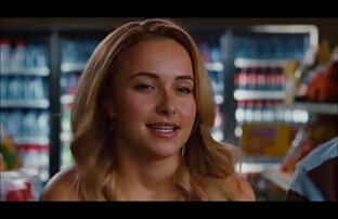 XXX Có lông lesbian nắm tay bởi cô ấy bạn bè phim xx thu