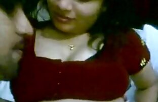 XXX POV xxx thu vat Châu Á (Felicia)