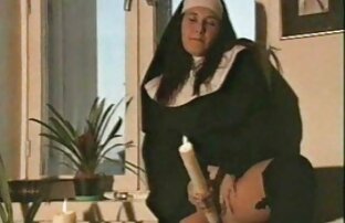 XXX Hai sừng châu xxx thu dit nguoi á, cô gái một tinh ranh