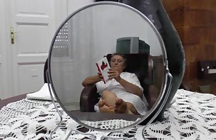 XXX DP với người xxx video thu yêu da đen