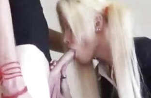 XXX Audrey xxx nguoi voi thu