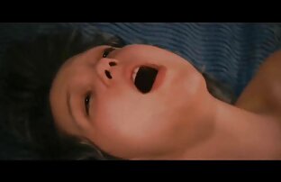 XXX Khó làm tình Tây Ban Nha đĩ sexthuxxx tuổi teen Nataly