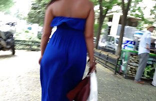 XXX Rio Kagawa đặt hàng một phim xxx nguoi va thu đôi bánh creampie sau khi cô ấy DP