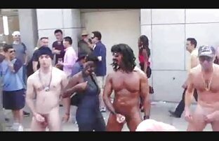 XXX xposed42 xx sex thu