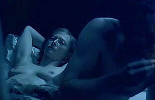 XXX Hai đồ lót SỮA. Mẹ kiếp 2 đinh tán người và chó xxx