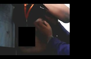 XXX Đồ lót gangbang kẻ lang thang phim xxx thu GFSoA