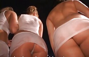 XXX Nhật bản xxxsexthu cô gái với 2 chàng trai-kiểm duyệt-
