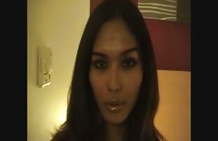 XXX Julia Taylor xxx set thu - Storie di caserma 1