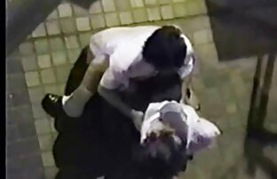 XXX Đam tóc vàng mất một lớn sex thu xxx một trong cô ấy đít