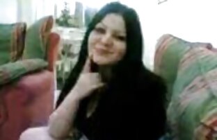 XXX yn thầu xxx sex nguoi va thu latina đế