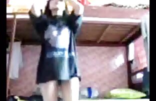 XXX Amateur gf mất khổng lồ tải của cum trên cô ấy xxx sex nguoi va thu mặt