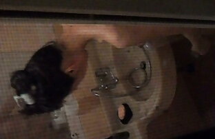 XXX MRY - nghiệp dư cam có ba xxx voi dong vat người
