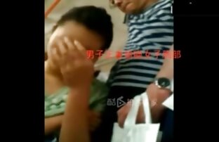 XXX xxx phim xxx thu nóng