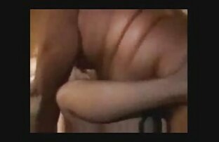 XXX Những cuộc phiêu lưu xxx thu vat bằng miệng của Craven Moorehead