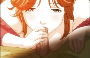XXX dễ thương xxx voi thu đồng tính nữ show tình dục scandal trên sân khấu chương trình công cộng