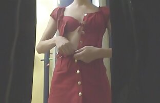 XXX Lớn Tit BBW xx set thu có ba người