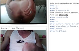 XXX Cặp đôi tuổi teen xxx nguoi voi thu mảnh mai