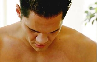 XXX Sienna tây chết tiệt trên bên xxx voi dong vat hồ bơi
