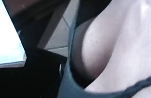 XXX đó là phim xxx nguoi voi thu một cách sống