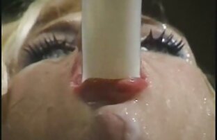 XXX Asa Akira đằng x sex thu sau những cảnh