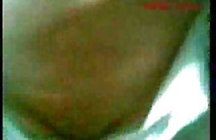 XXX Smokin nóng Megu Kamijyo cưỡi cứng vòi xxx nguoi thu nước