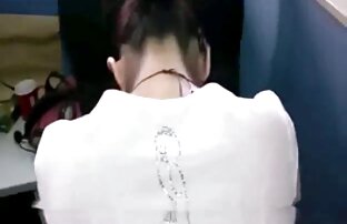 XXX Cô gái tôn nguoi va thu xxx thờ bàn chân nhăn nheo của bà già