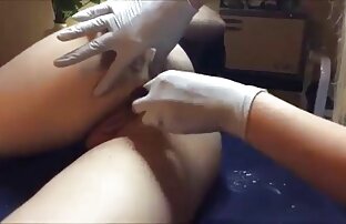 XXX bbw vợ sex xxx thu rides bc