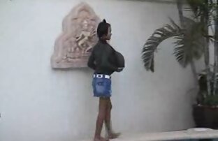 XXX Sabrosa Jovencita, Con Un Culo Muy Tentador xxx thu vat