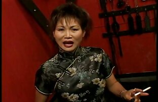 XXX Dơ bẩn đĩ kayla quinn được lớn cặc chết xxx voi ngua tiệt