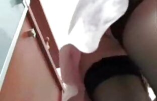 XXX Cổ điển Mỹ xxx nguoi voi thu