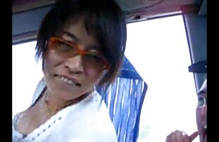 XXX Sô cô la xxx nguoi voi thu kích dục