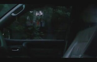 XXX Sheba từ bỏ x sex thu nó.