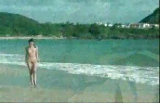 XXX Sexy bạn gái xxxsexthu tóc vàng sự nịnh hót tinh ranh
