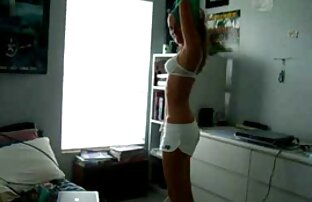 XXX Bà già set thu xxx anna berger