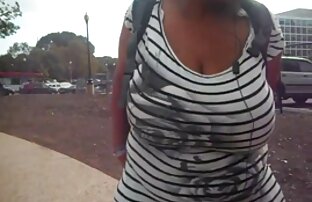 XXX Cảm xxxsexthu giác mềm mại và nhẹ nhàng