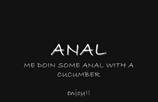 XXX milf được độc đáo phim sex thu xxx fucked trong tất cả các lỗ qua may mắn dudes