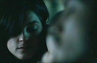 XXX Nóng đĩ hút lớn tinh ranh và mất xxx sex thú ở mặt