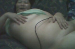 XXX Sexy bị sex thú xxx bắt tóc vàng tra tấn nạn nhân có vòi chèn trong cô ấy chặt chẽ lỗ đít