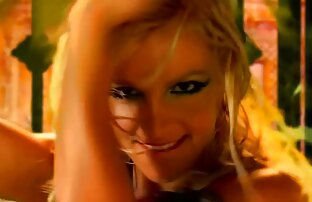 XXX Đức nam Dom đánh cô phim sex thu xxx ấy đít Khó