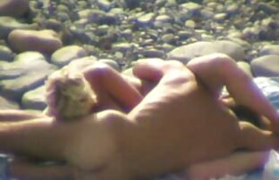 XXX gordita timida sex thu xxx 1
