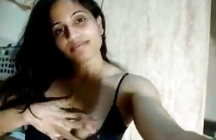 XXX Dài tóc người quái nóng lớn tit tóc xxx thu vat vàng