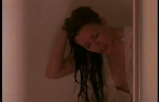 XXX tinh ranh trong xx set thu silvie tenage đít
